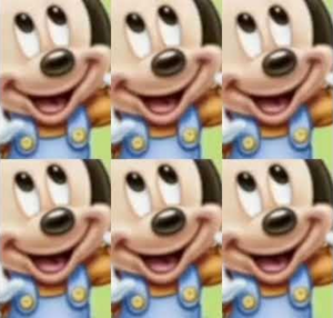 MickeyMouseScreamerThumbnail.png