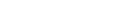 Thumbnail for version as of 17:25, 19 March 2025