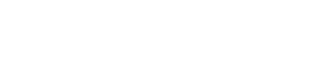SZWorld logo.png