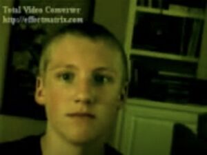 Scarydemonface.jpg