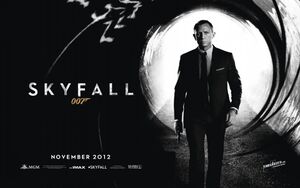 Skyfall.jpg