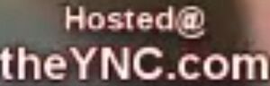 Theync watermark...jpg