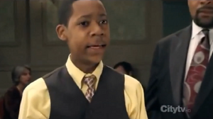 Angry Chris Rock.png