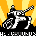 Thumbnail for version as of 11:41, 13 February 2022
