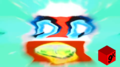 Thumbnail for version as of 23:01, 22 January 2020