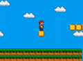 Thumbnail for version as of 17:44, 10 January 2020