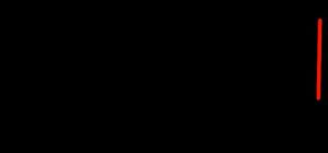Linelineline.JPG
