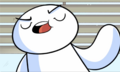 Thumbnail for version as of 20:15, 10 July 2023