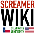 Thumbnail for version as of 17:06, 17 June 2021