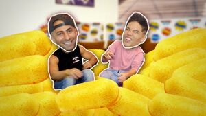 100 TWINKIES.jpg