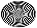 15-second version.