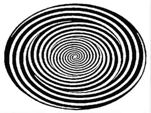 15SecondSpiral.png