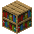 Thumbnail for version as of 20:57, 21 April 2023