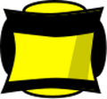 Thumbnail for version as of 16:21, 18 October 2026