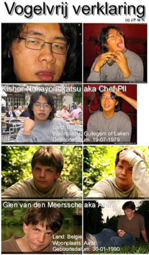Faces of Zippo.png