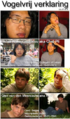 Thumbnail for version as of 18:10, 4 November 2022
