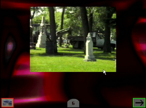 Funeral construction 2.png