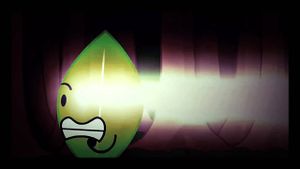 Leafy.jpg