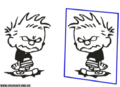 Thumbnail for version as of 18:01, 27 April 2024