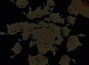 Onions.png