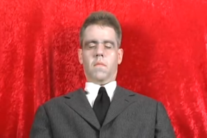 Rotting Human 2.png