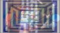 Thumbnail for version as of 16:56, 8 October 2023