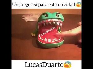 Crocodile.jpg