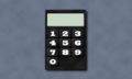 Thumbnail for version as of 08:42, 23 March 2023