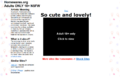 Thumbnail for version as of 17:14, 10 September 2023