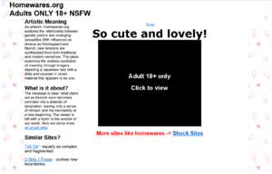 Homewares.png