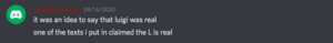LMWDiscord9.png
