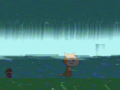 Thumbnail for version as of 11:31, 6 October 2019