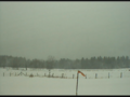 Thumbnail for version as of 13:20, 20 October 2024