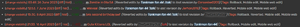 Stopabusingyourpowers.png
