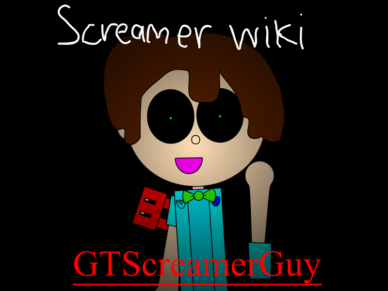 File:GTScreamerGuyThumbnail.png