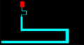Thumbnail for version as of 19:49, 31 October 2022