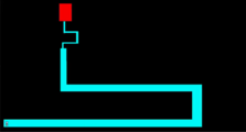The sixth level.