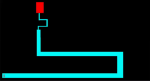Level3Ripoff.png