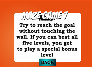 Maze Game 7 Rules.png