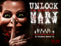 Thumbnail for version as of 00:51, 26 June 2020