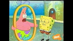 Nickelodeon Hijacking Incident.jpg