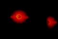 Thumbnail for version as of 05:13, 25 June 2023