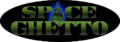 Thumbnail for version as of 11:43, 5 February 2022
