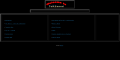 Thumbnail for version as of 02:30, 28 November 2020