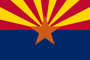 AZFlag.png