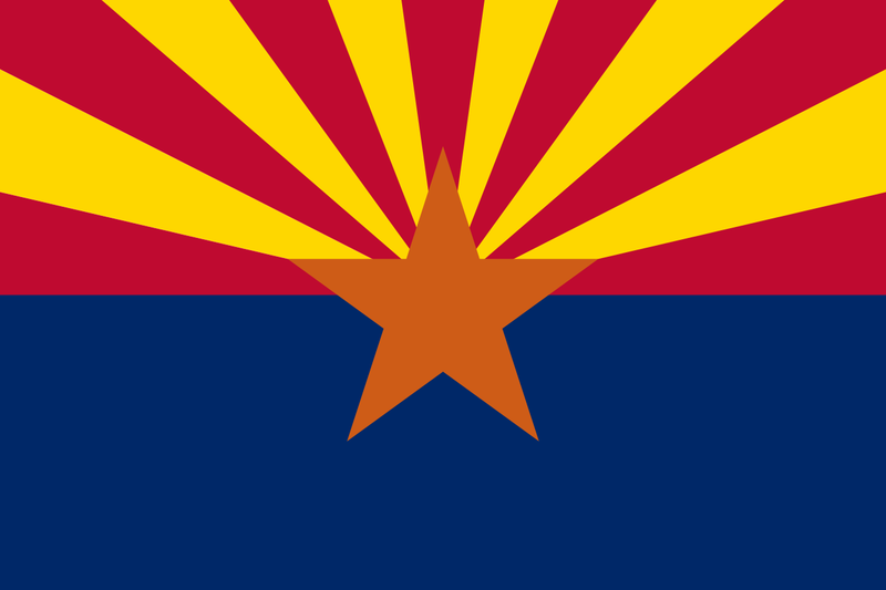 File:AZFlag.png