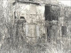 Abandonedbuilding.png
