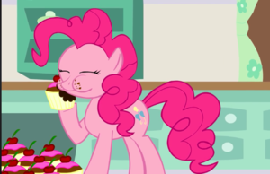 Cupcakes.png