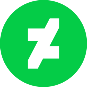 Deviantart icon.png