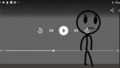 Thumbnail for version as of 19:16, 10 July 2023